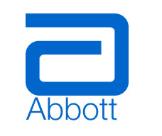 Abbott-Laboratories