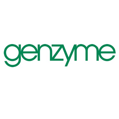 genzyme