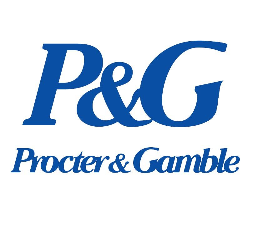 proctorandgamble